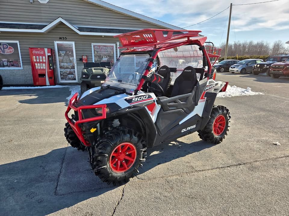 667304170 10164234003475202 327028167225704559 n