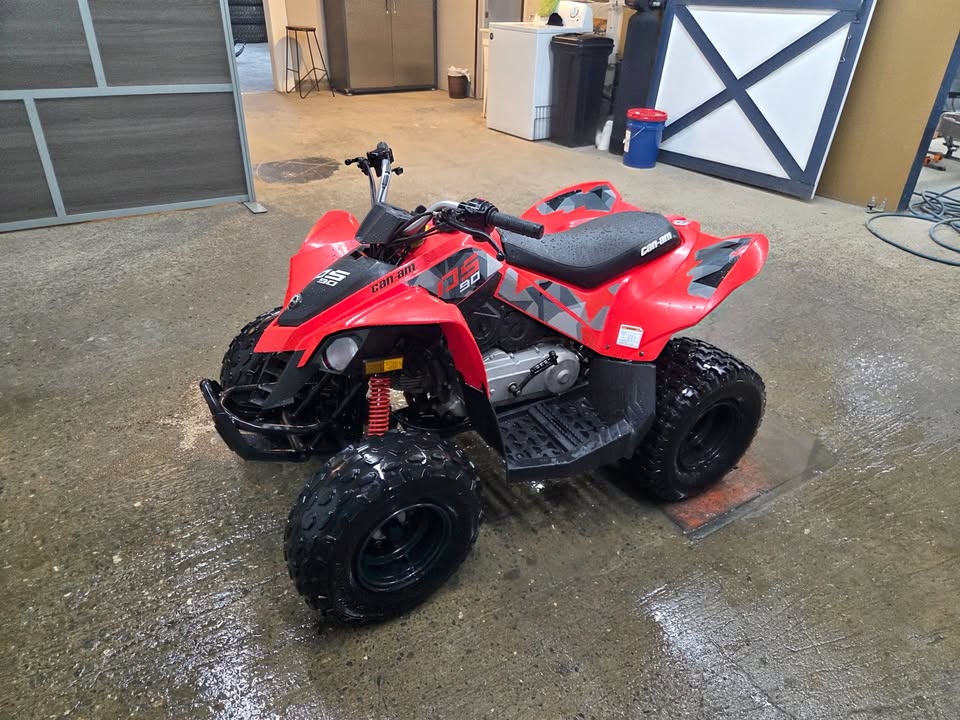 668985743 2048400612409626 2937754521165063790 n