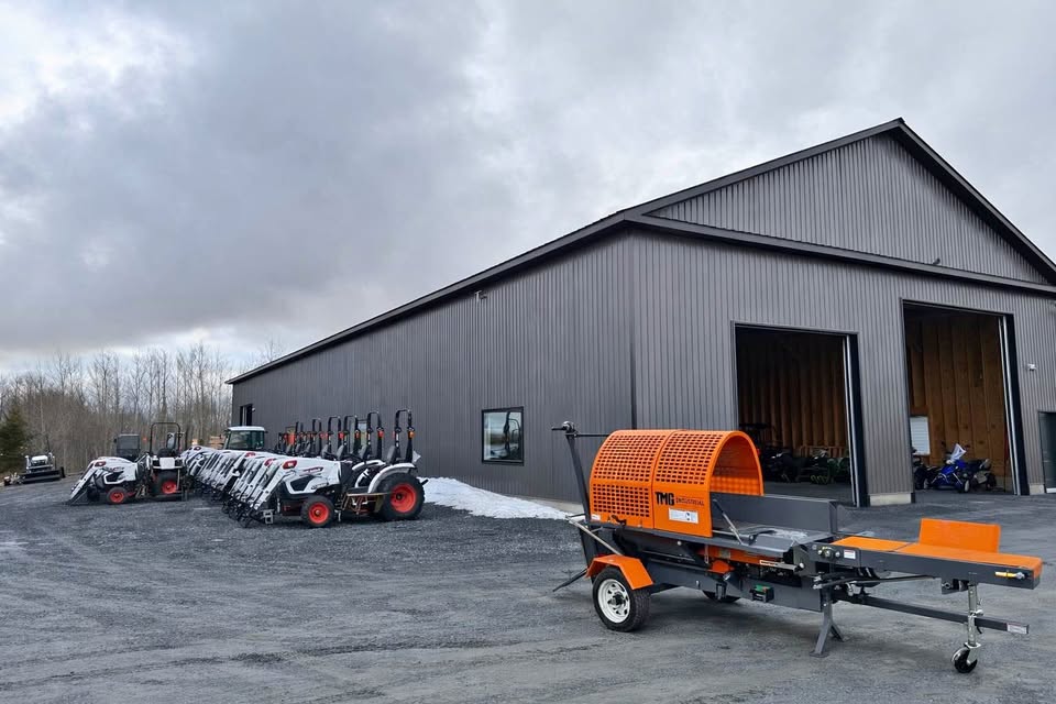 671468317 1442298950710763 12687520647203255 n