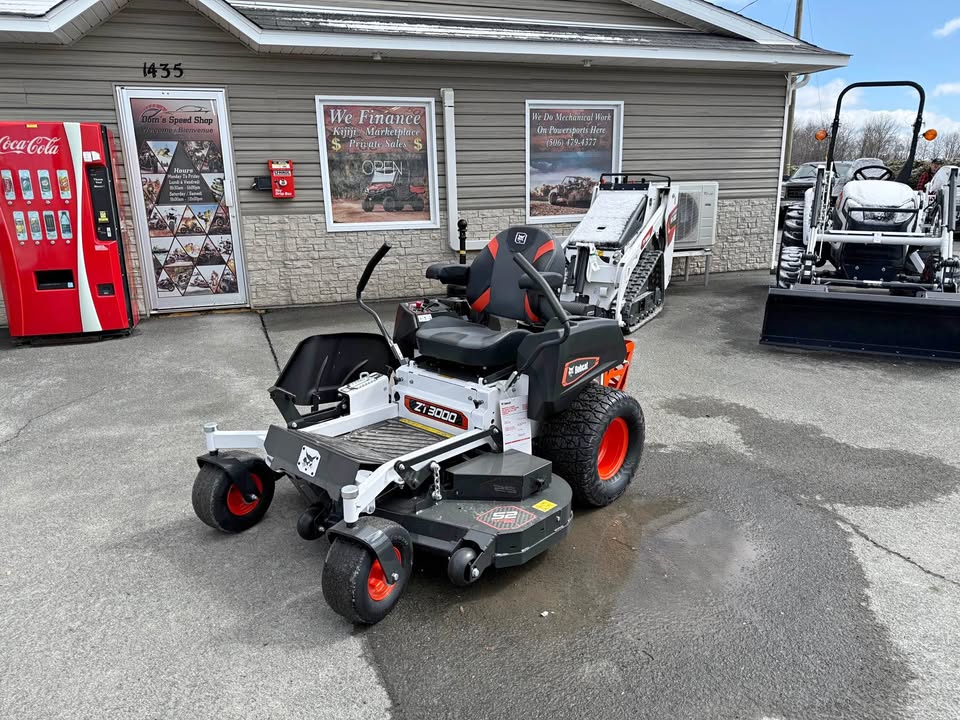 677832708 122106633152886230 8137916289049808487 n