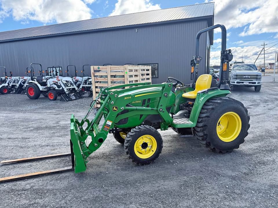 678504764 122107452788886230 5240516062632117621 n