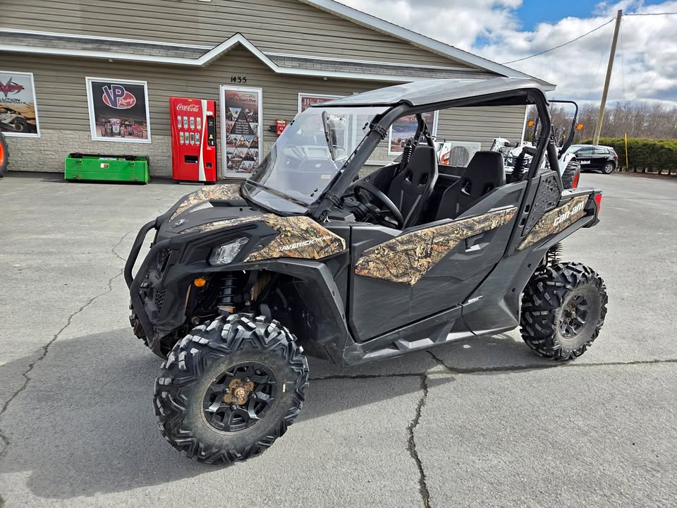 679033719 26839001319056936 6454290114174533647 n