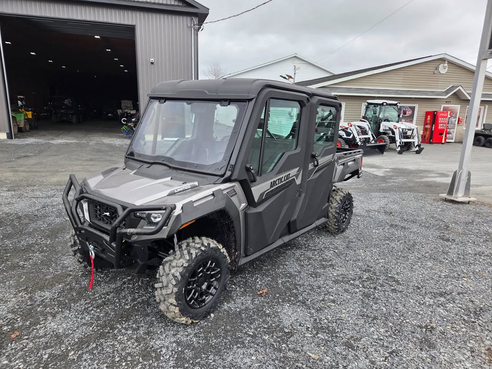 679997581 10164312840615202 8170901905693622777 n