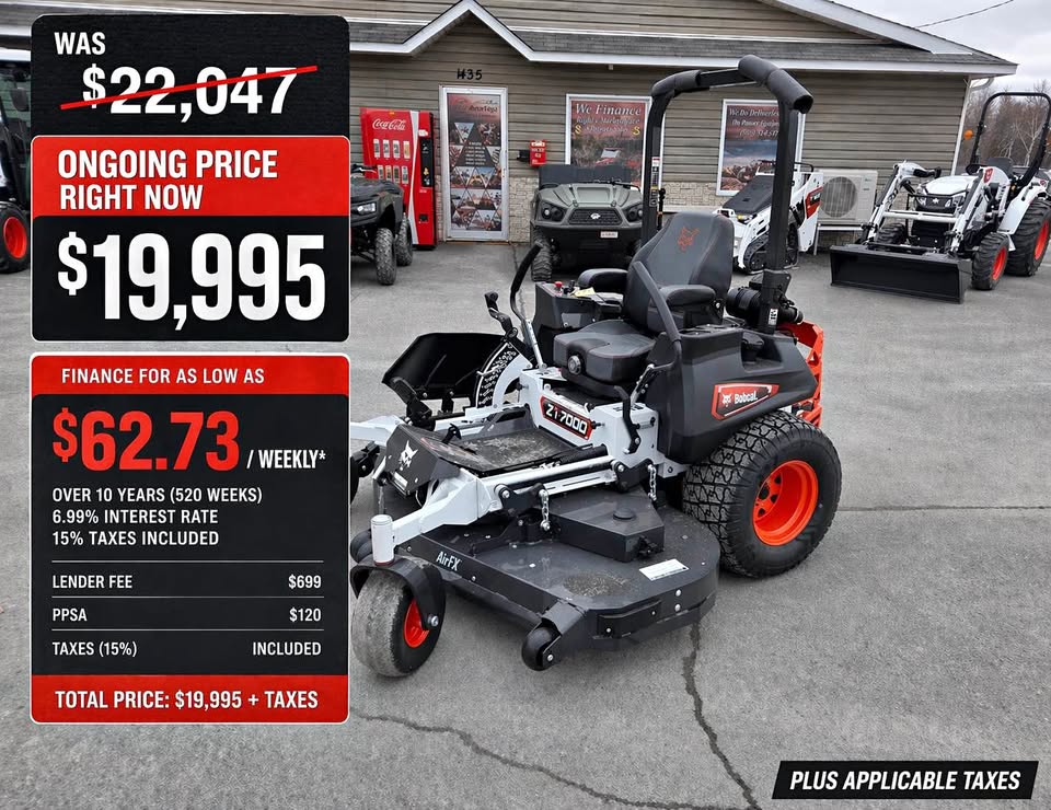 680421920 122107178414886230 8680089482435240103 n