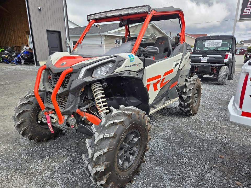 681042585 4231004040368354 5619933052071649829 n (1)