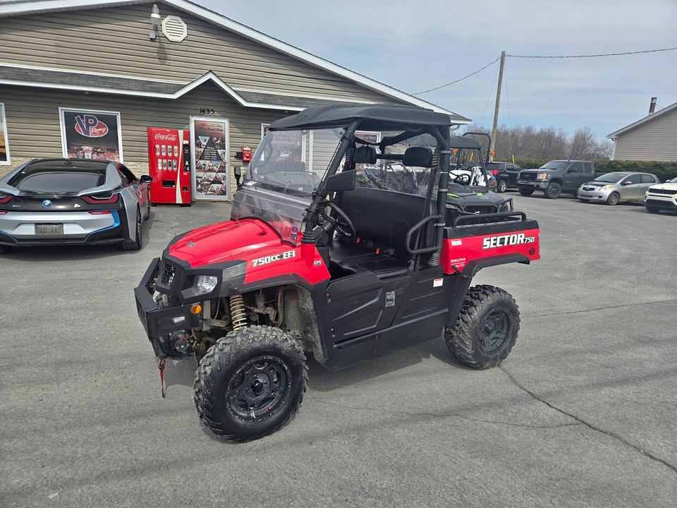 681194375 973891198920204 491263851289238413 n