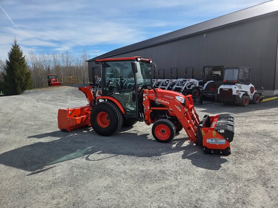 681226962 10164335310540202 4598297352818743055 n