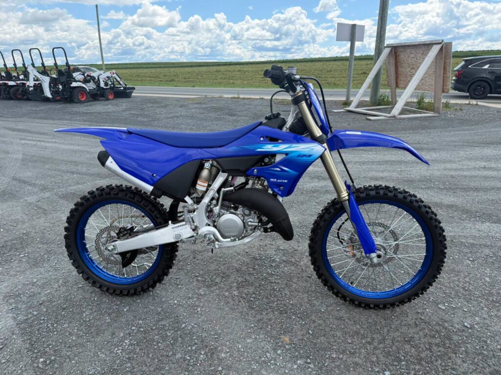 774371471 2199245687286395 1848783151771583432 n
